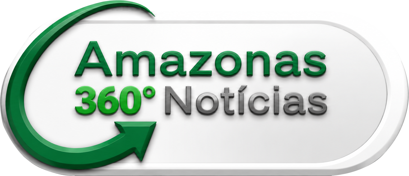 Amazonas 360 Notícias
