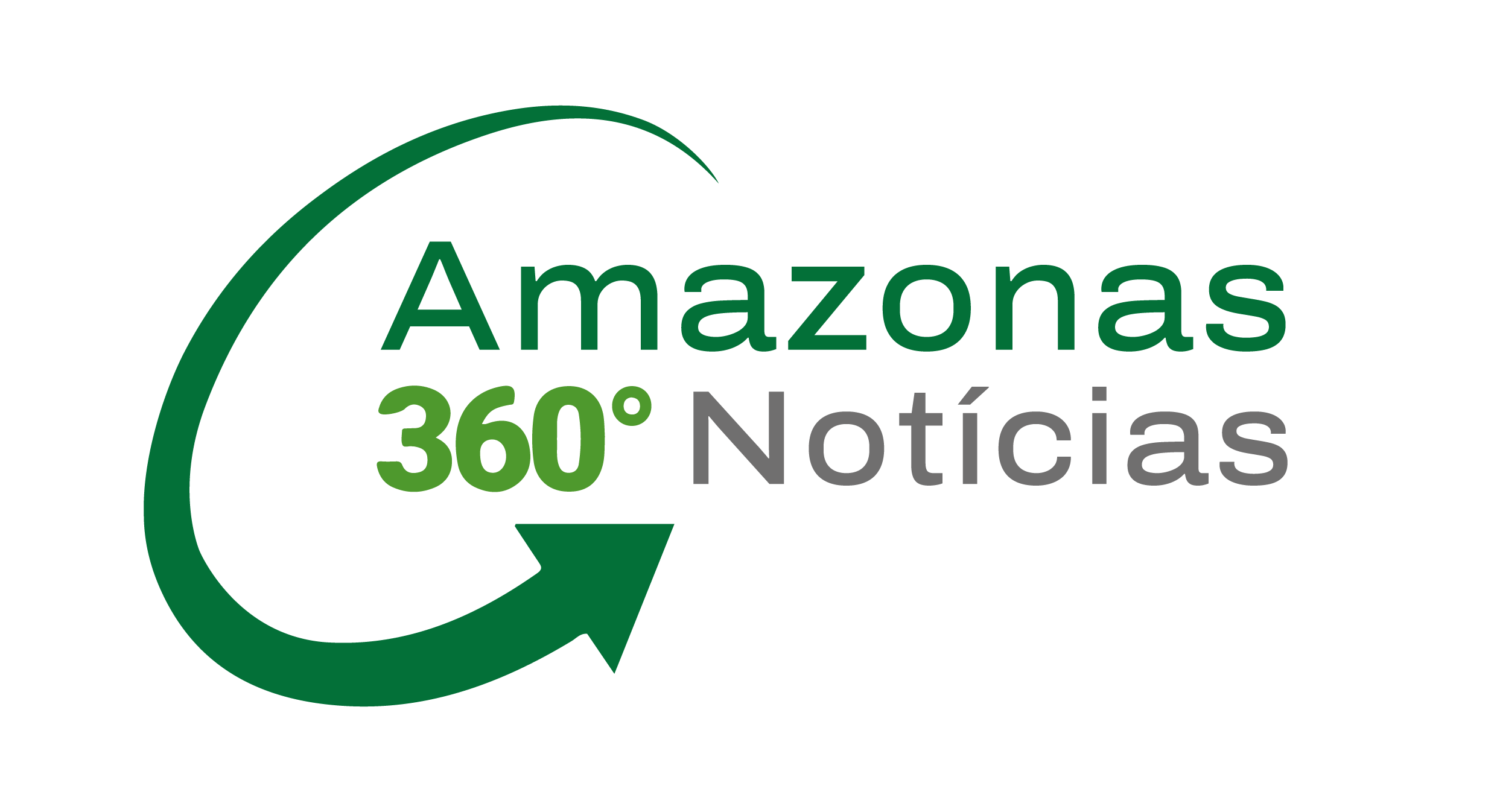Amazonas 360 Notícias