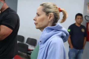 STJ manda soltar Anabela Freitas após investigação não resultar em denúncia do MPAM