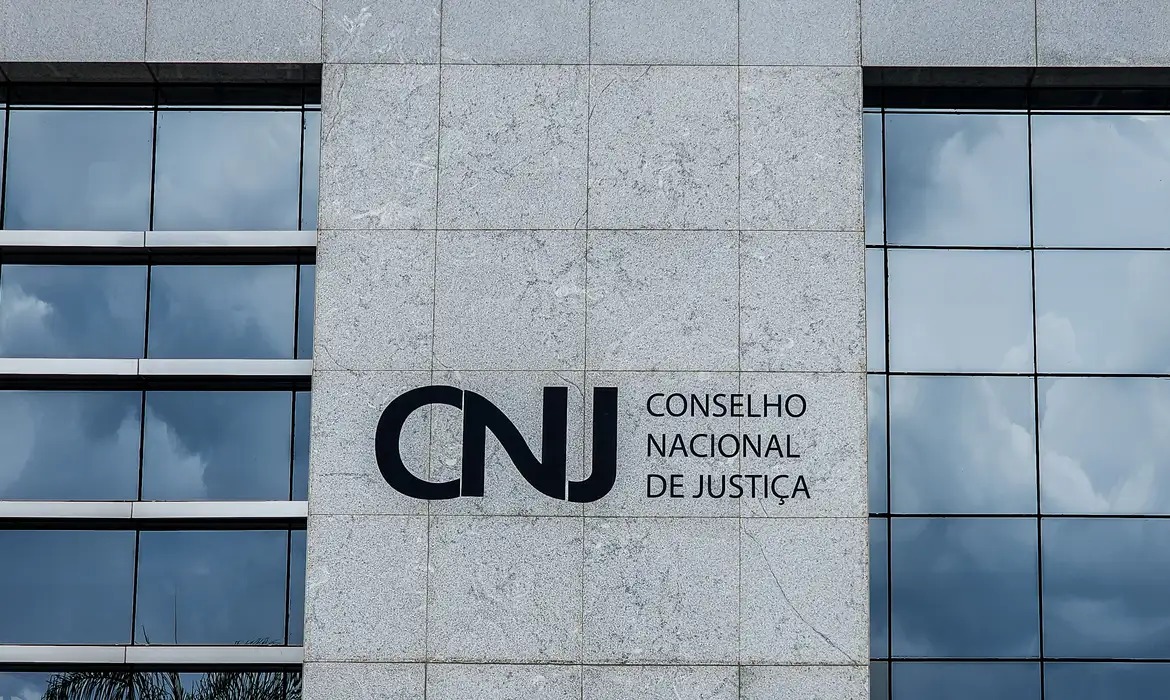 Bloqueio judicial automático de contas: veja o que muda com o novo Sisbajud