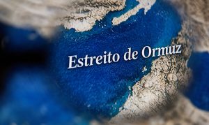 Irã ameaça ampliar guerra além da região se EUA retomarem ataques