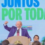 Decreto exige que big techs previnam conteúdos criminosos