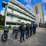 Concurso Guarda Municipal Manaus: orientações para prova e horários