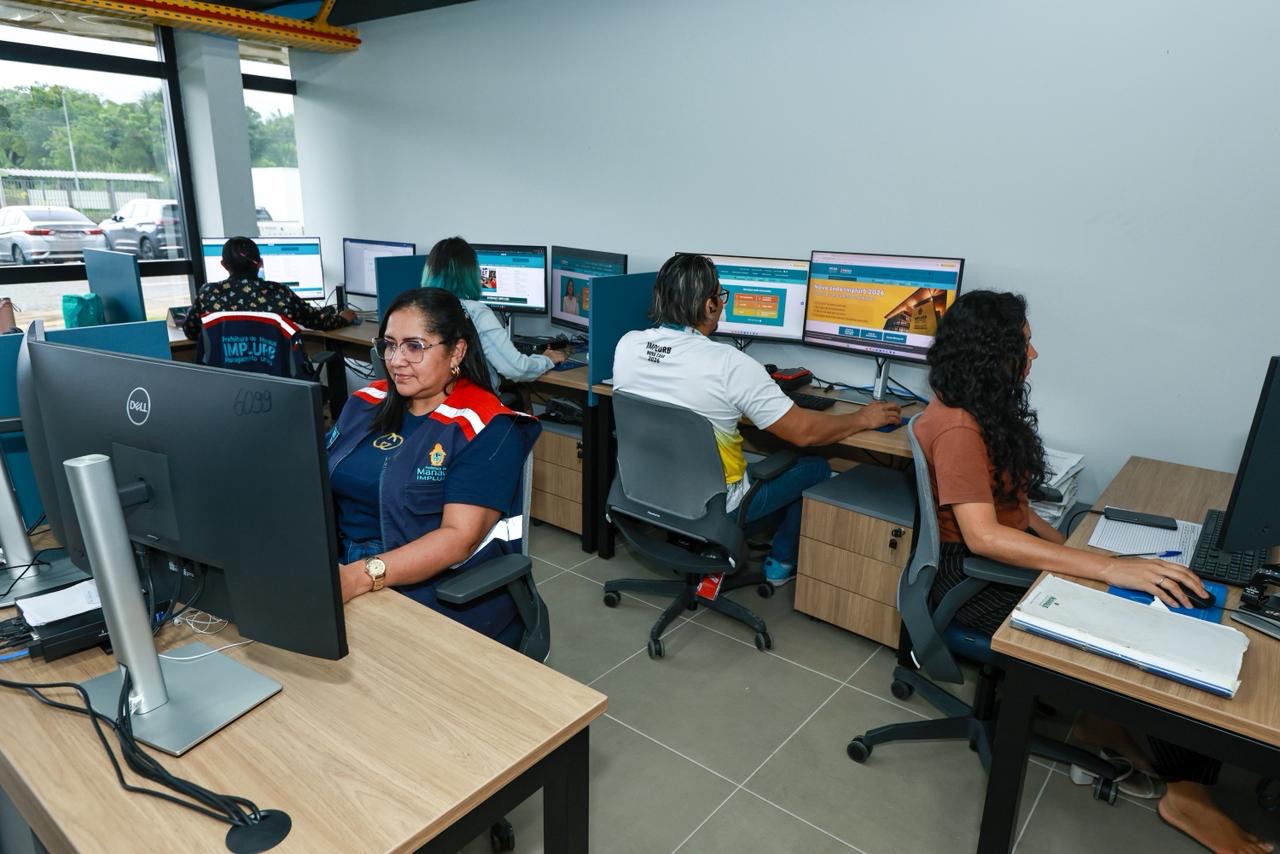 Desconto no licenciamento publicitário encerra sexta