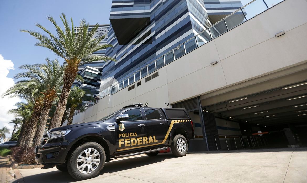 PF e CGU ampliam investigação sobre fraudes no INSS