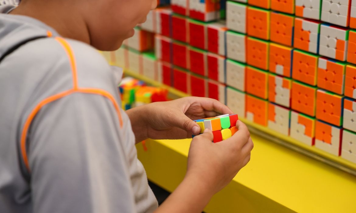 MEC abre prazo para envio de dados do Censo Escolar 2026