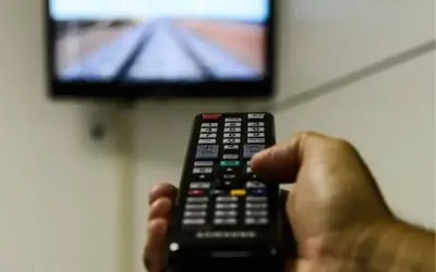 CadÚnico libera nova parabólica digital gratuita para famílias