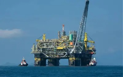 ANP distribui bilhões do petróleo para estados e municípios