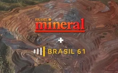 Faturamento da indústria de máquinas cai em 2026
