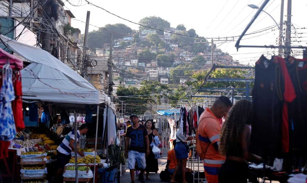 Prazo da declaração anual do MEI termina domingo