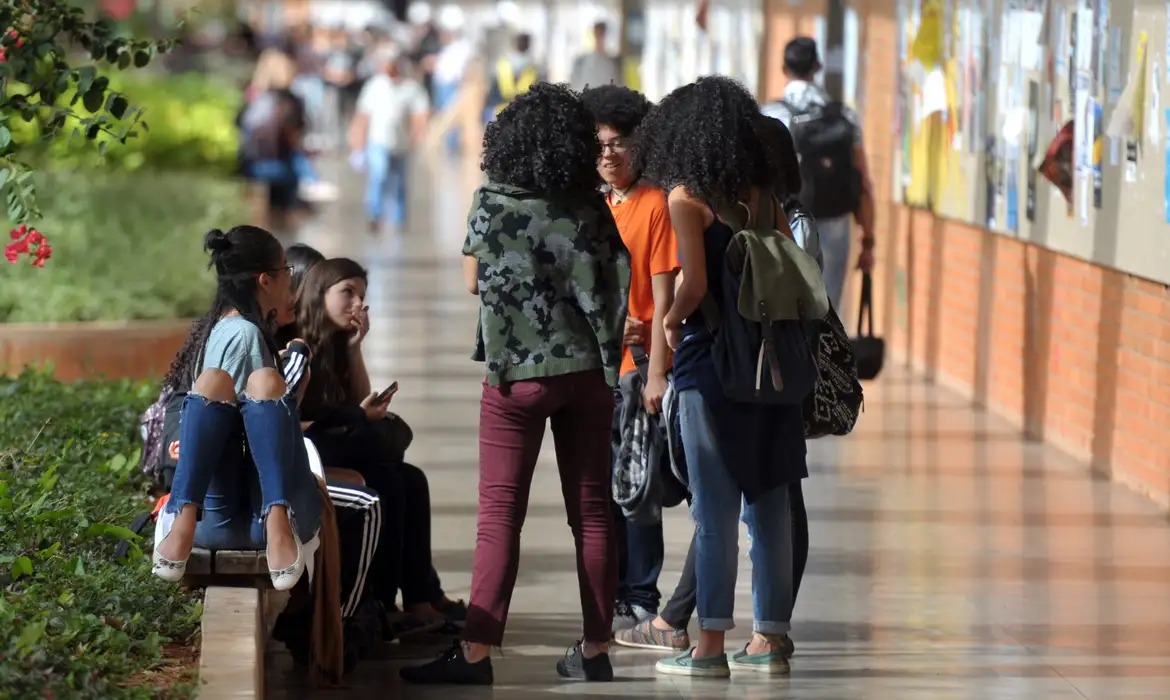 MDIC abre vagas gratuitas para cursos de comércio exterior