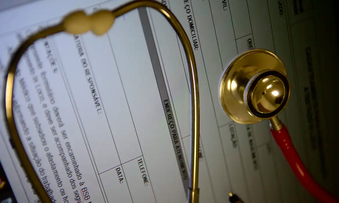 ANS aprova reajuste de 5,11% para planos de saúde