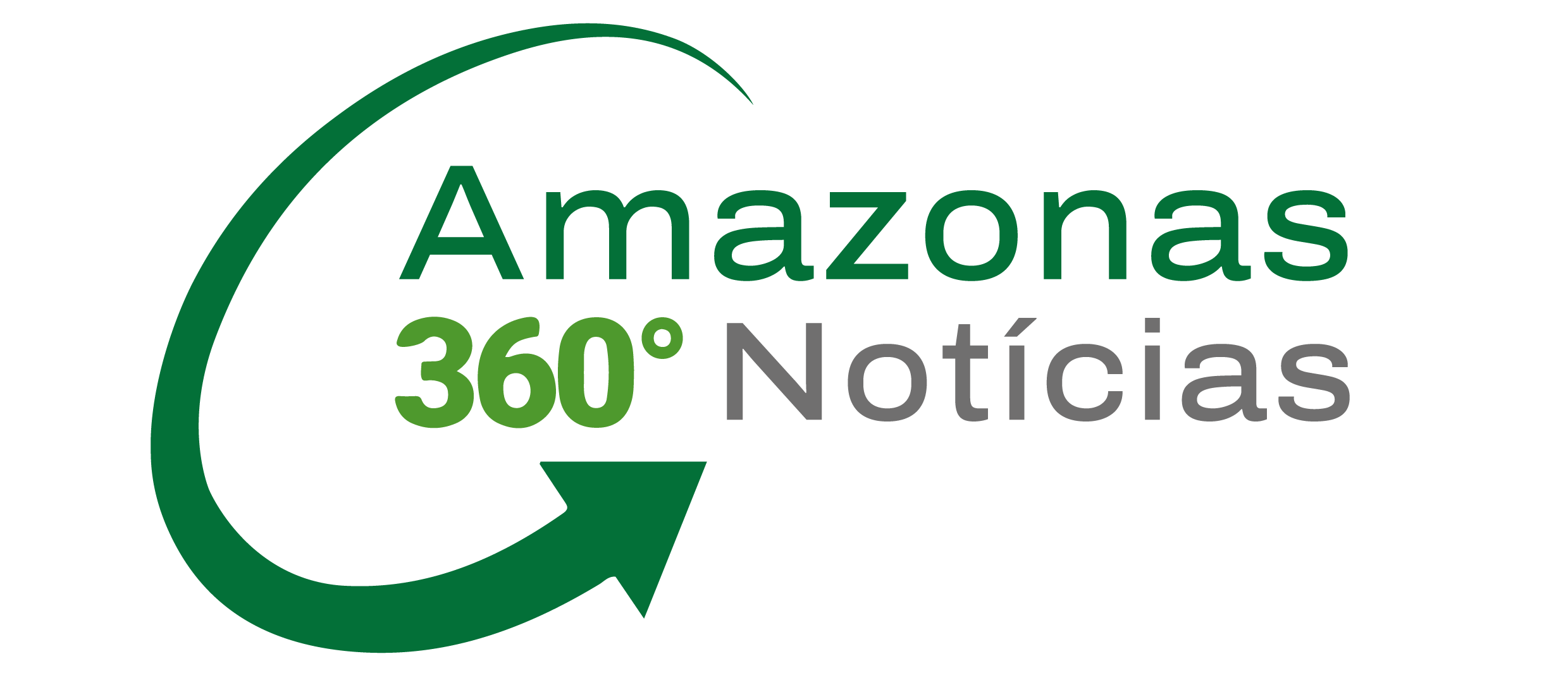 Amazonas 360 Notícias
