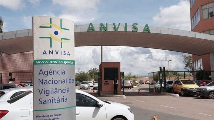 Anvisa libera remédio inovador contra câncer de mama