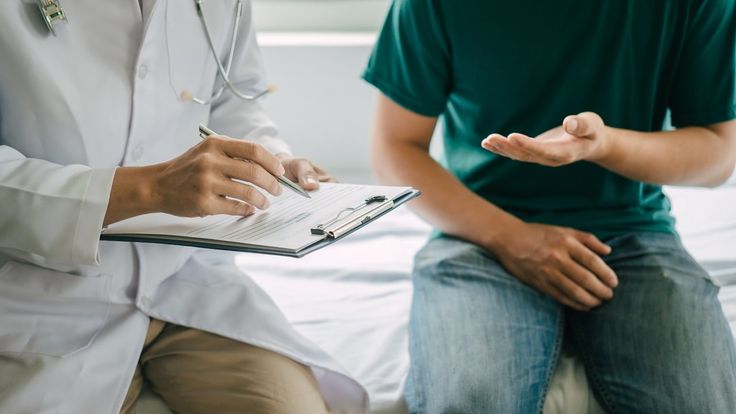Crescimento silencioso: doença genética preocupa especialistas