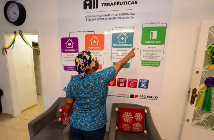 Sarampo em SP: Saúde reforça vacinação infantil com dose zero