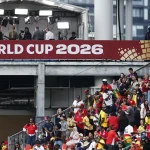 Futebol e bets: Idec alerta sobre exposição à publicidade de apostas