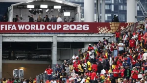 Futebol e bets: Idec alerta sobre exposição à publicidade de apostas