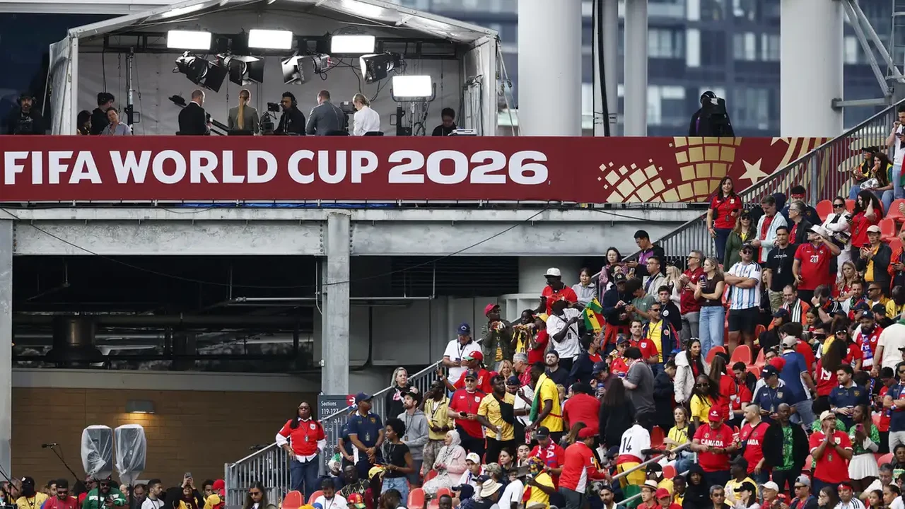 Futebol e bets: Idec alerta sobre exposição à publicidade de apostas