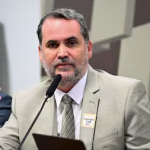 Bloqueio de R$ 23,7 bilhões preserva benefícios