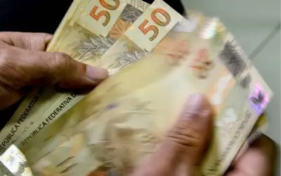 TCU revela falhas na gestão de programas sociais no Brasil
