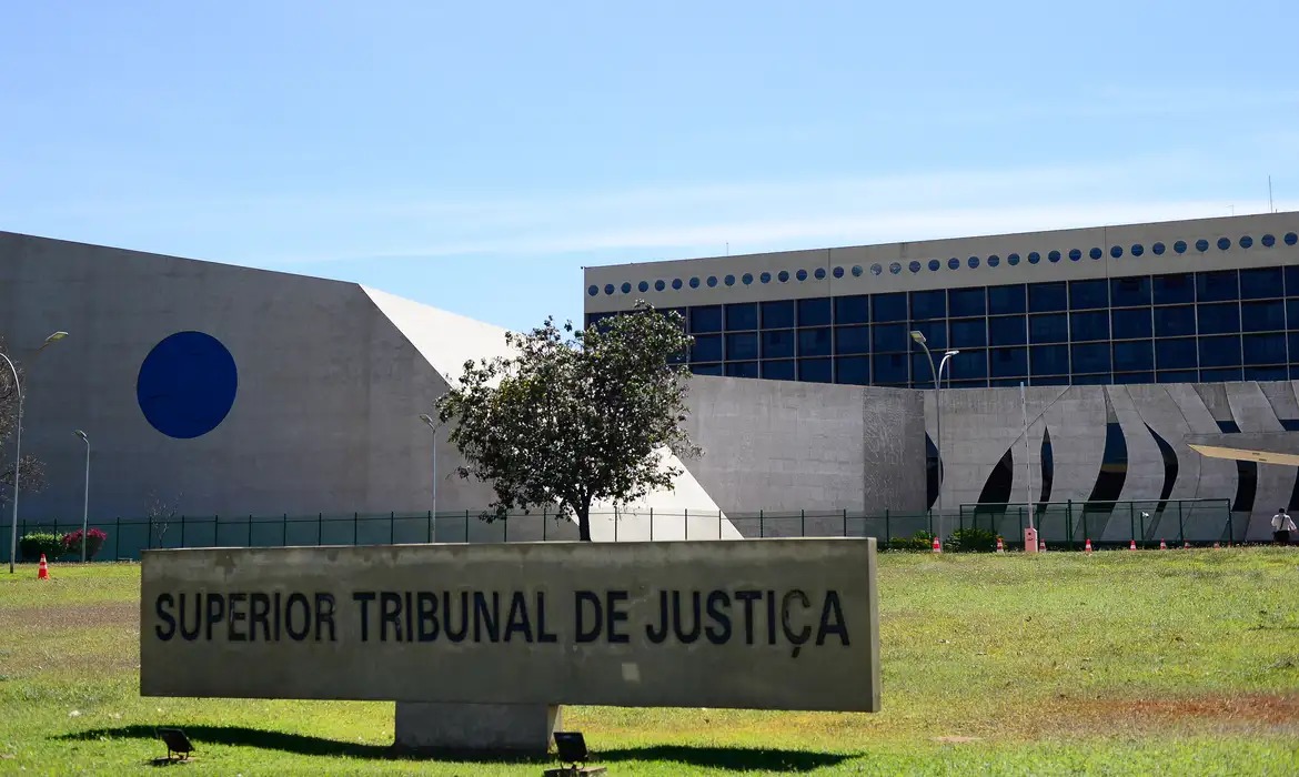 STJ agenda depoimentos de mulheres que acusam Marco Buzzi