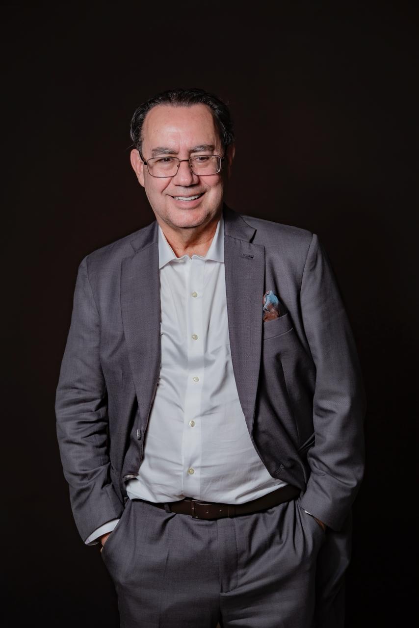 Avante lança estratégia para 2026