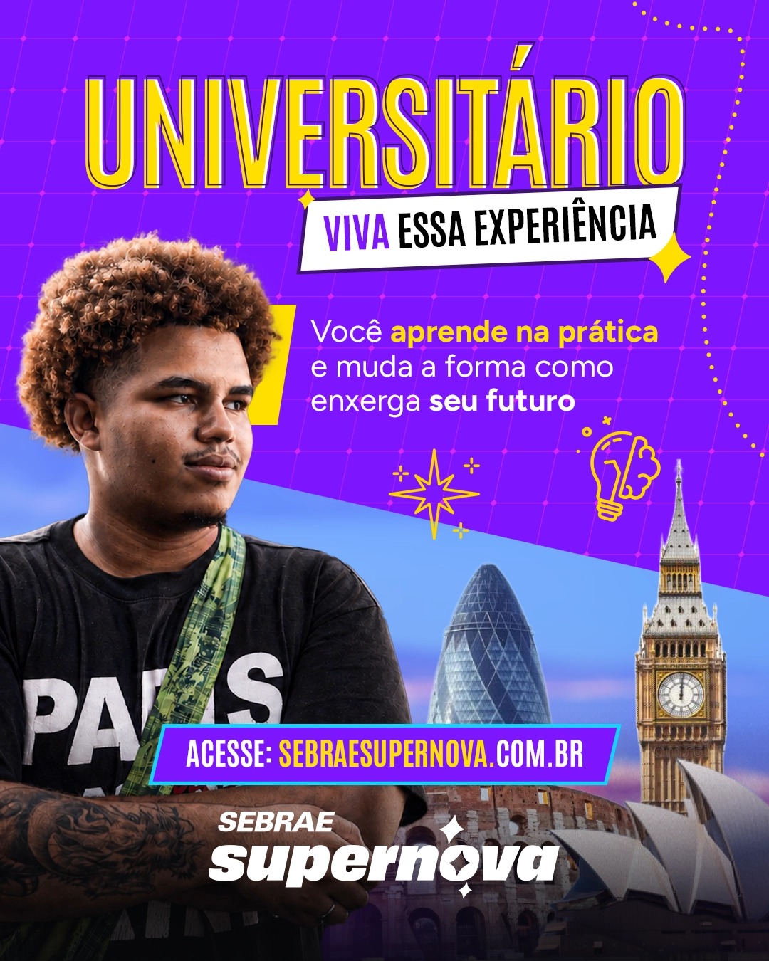 Programa do Sebrae impulsiona startups no Amazonas