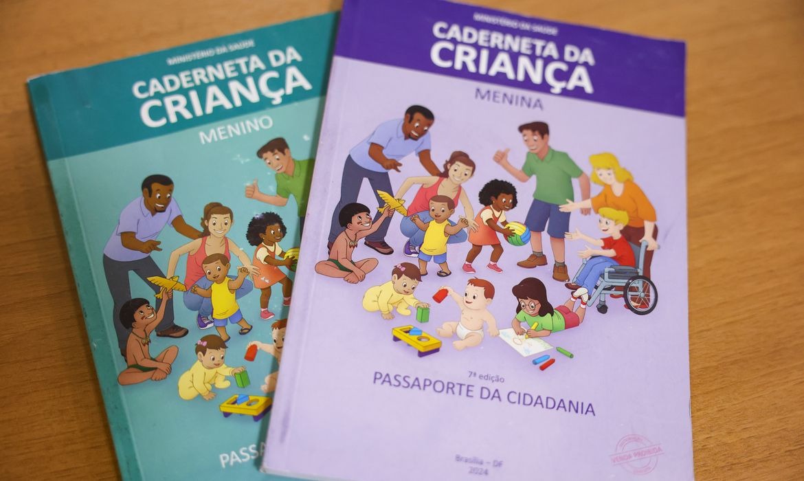 Vacinação Pneumo 20