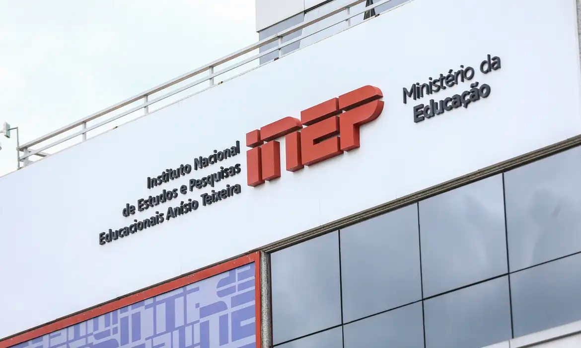 : Enem 2026: inscrições terminam hoje