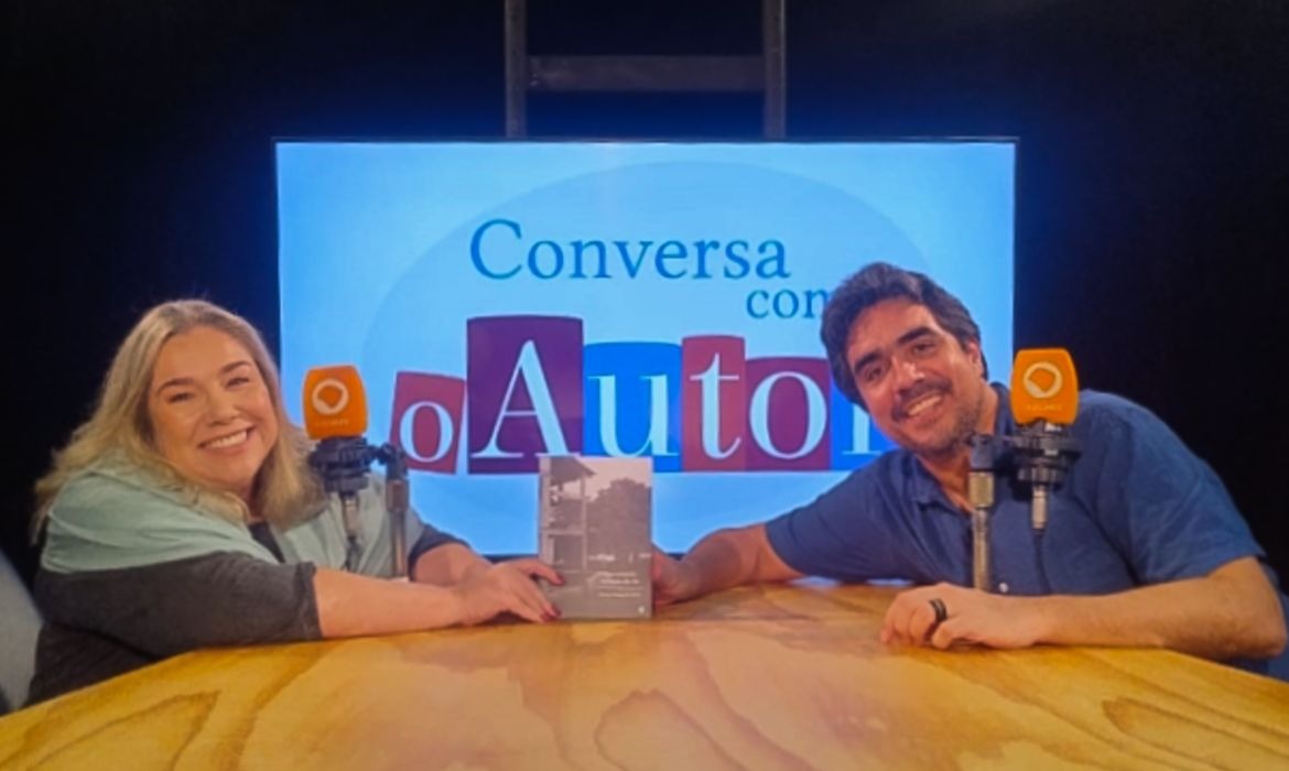 Rádio MEC destaca legado de Thiago de Mello em edição especial