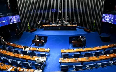 Seguro rural pode mudar antes do Plano Safra