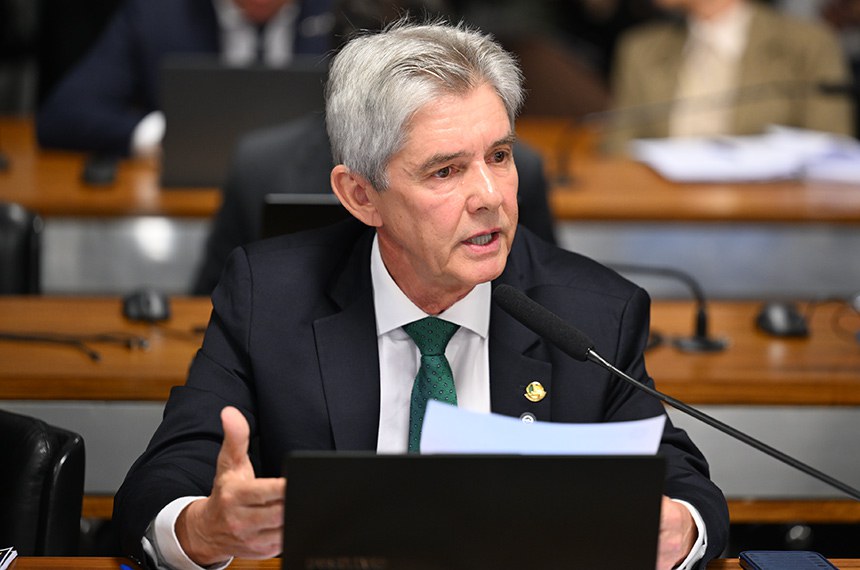 Penas para roubo de combustível ficam mais rígidas