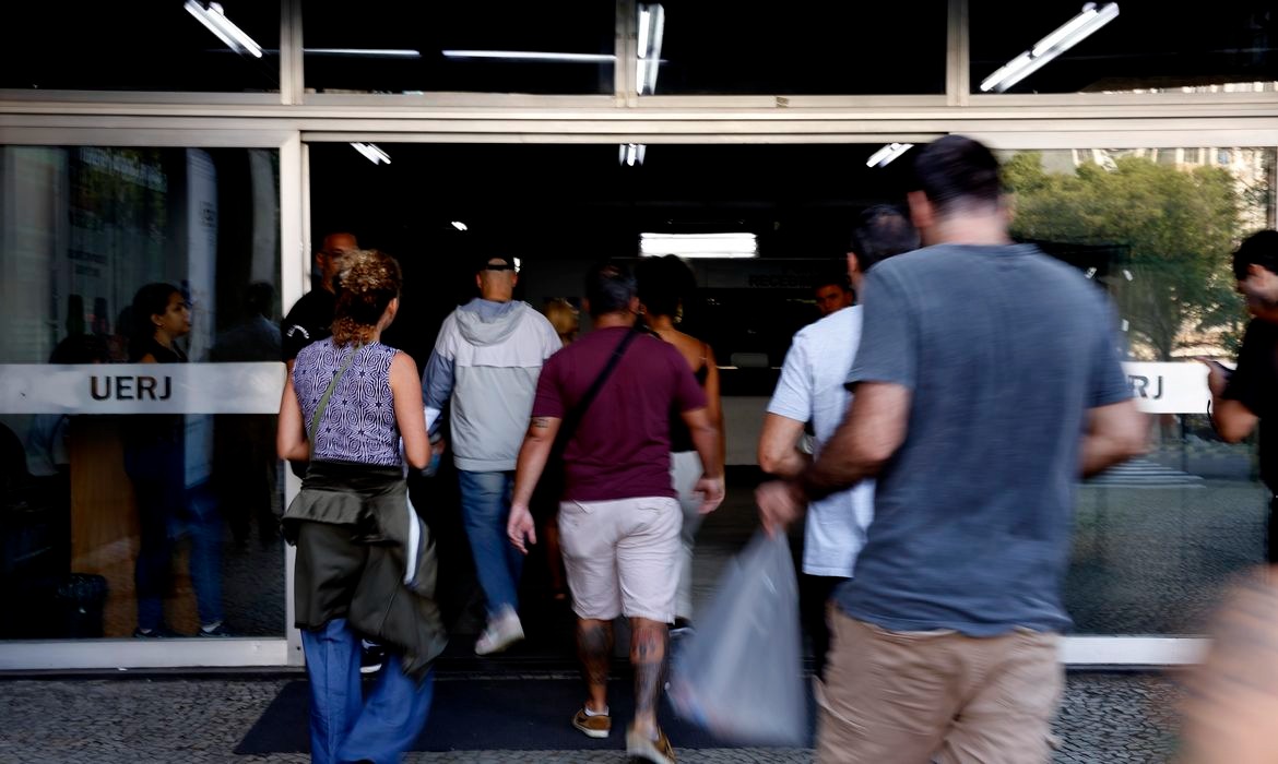 MEC libera vagas do Sisu+ 2026 para consulta