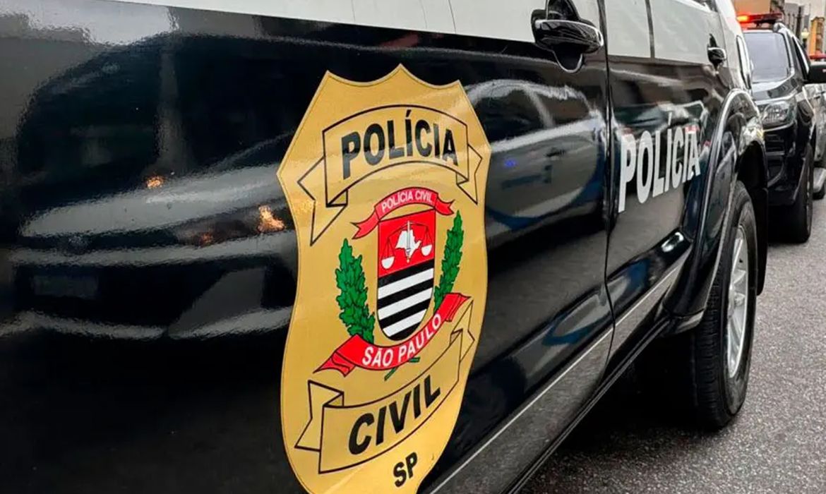: PCC se infiltra na polícia e MP-SP investiga esquema