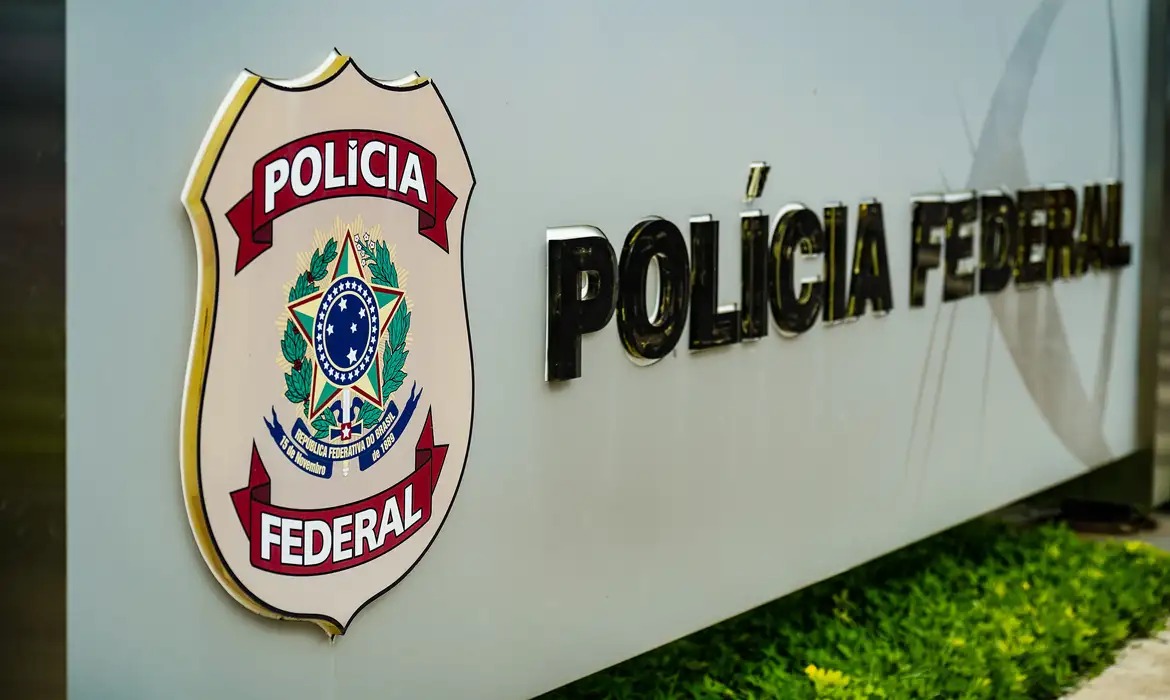 Segurança privada ganha novas regras