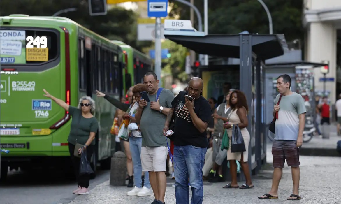 Marco do Transporte muda tarifas no Brasil