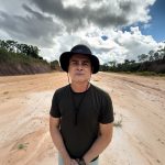 “Cadê o dinheiro?” revolta em Manaus