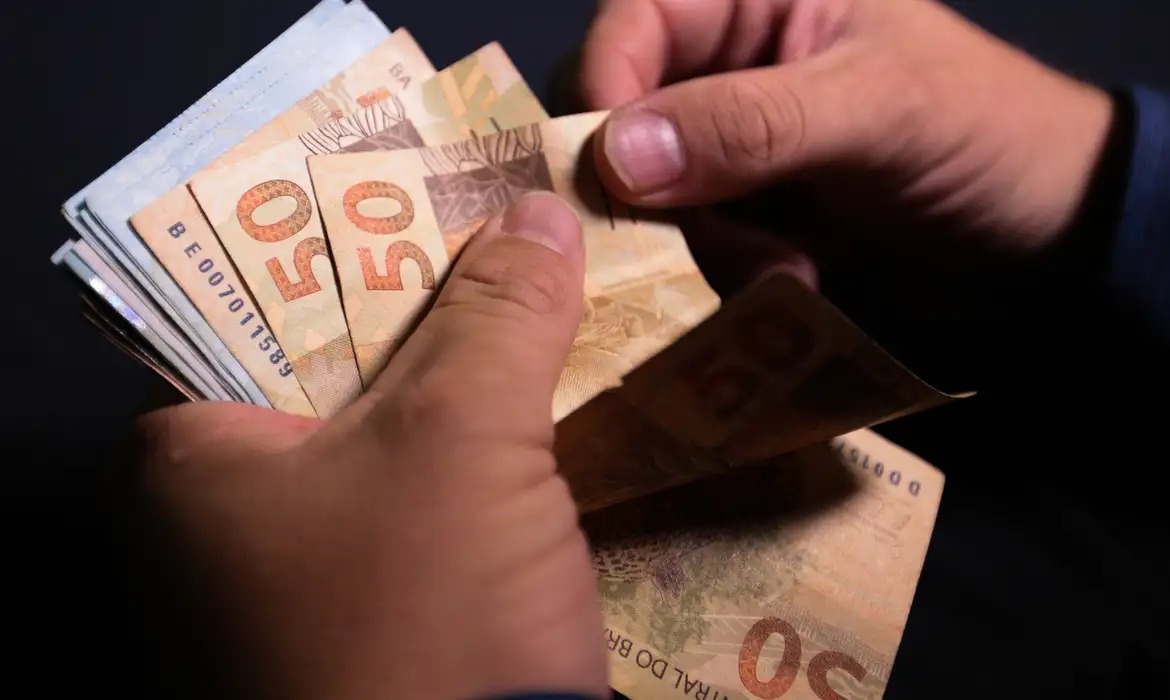Dinheiro liberado! Veja quem recebe hoje