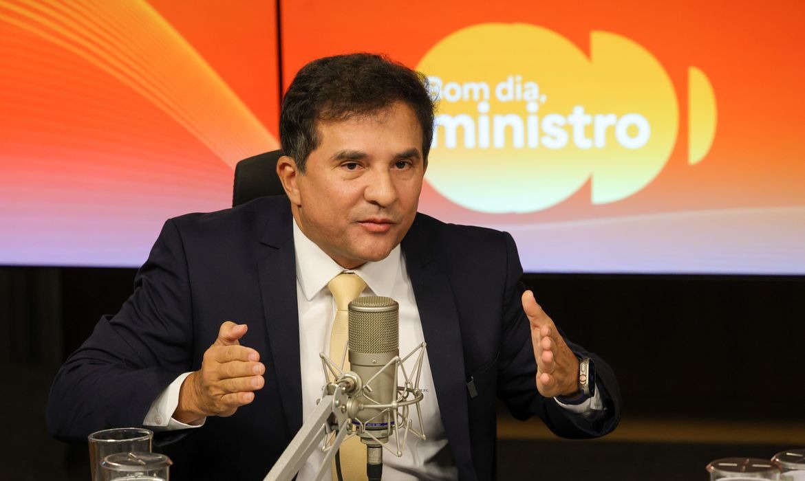 Nova universidade promete mudar o esporte