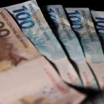 Juros altos continuam sufocando o Brasil