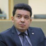 Concurso da PC-AM teve decisão judicial no Amazonas