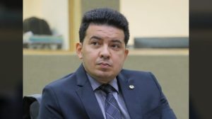 Concurso da PC-AM teve decisão judicial no Amazonas
