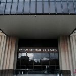 Contas externas do Brasil têm déficit de US$ 3,1 bilhões em maio, diz BC