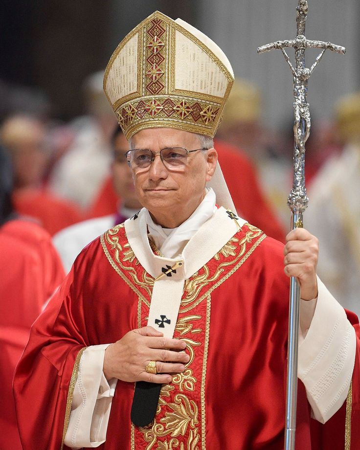 Papa critica Europa