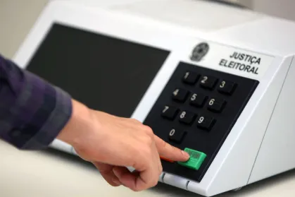 Defeso Eleitoral 2026: regras e restrições para agentes públicos