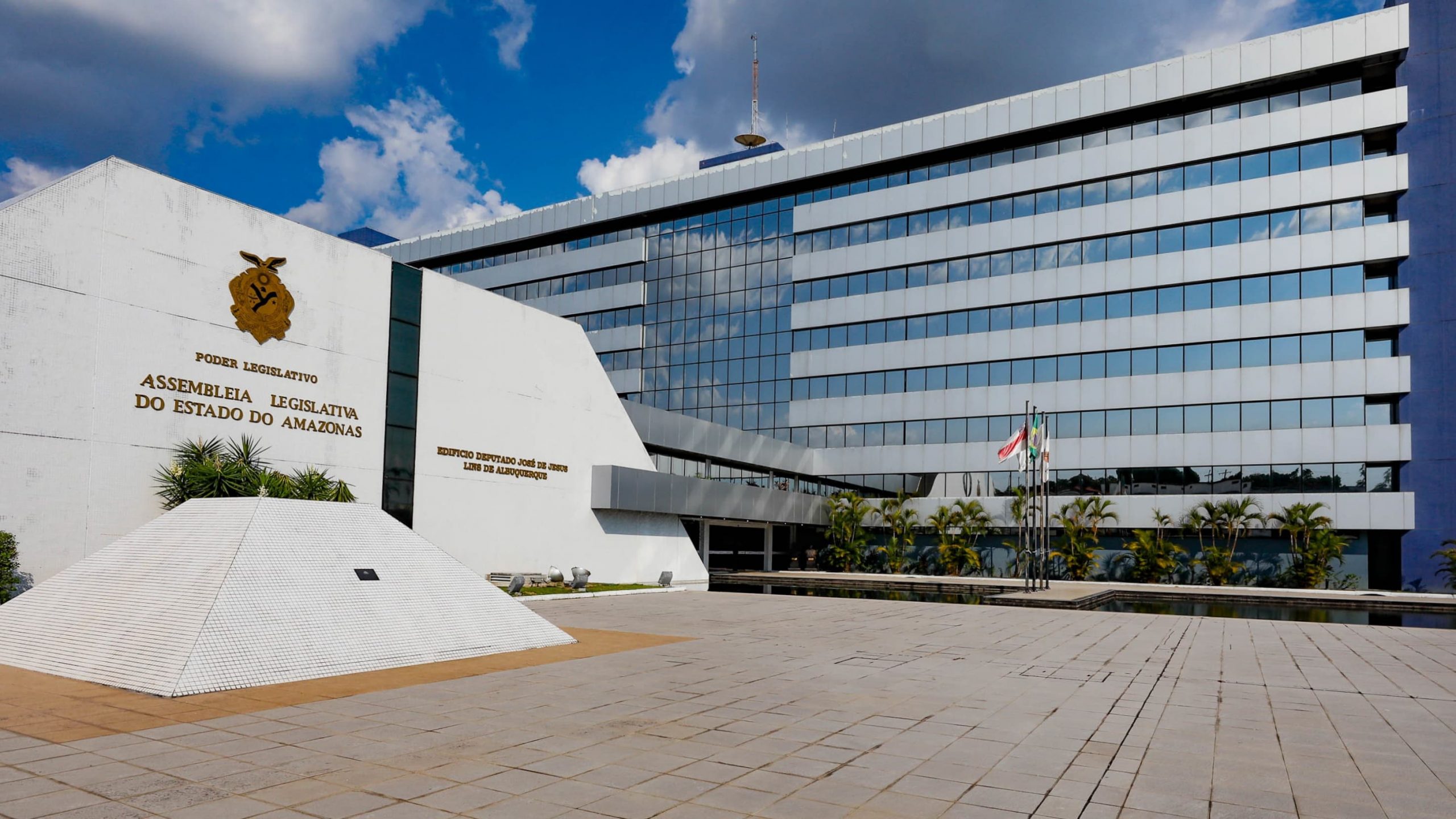 ALEAM reforça ações de educação ambiental e sustentabilidade