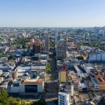 Manaus analisa 3,7 mil processos de licenciamento