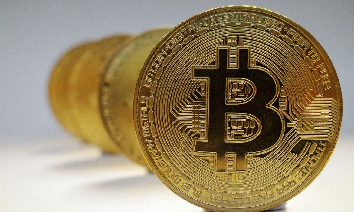 Stablecoins dominam mercado de criptoativos no Brasil