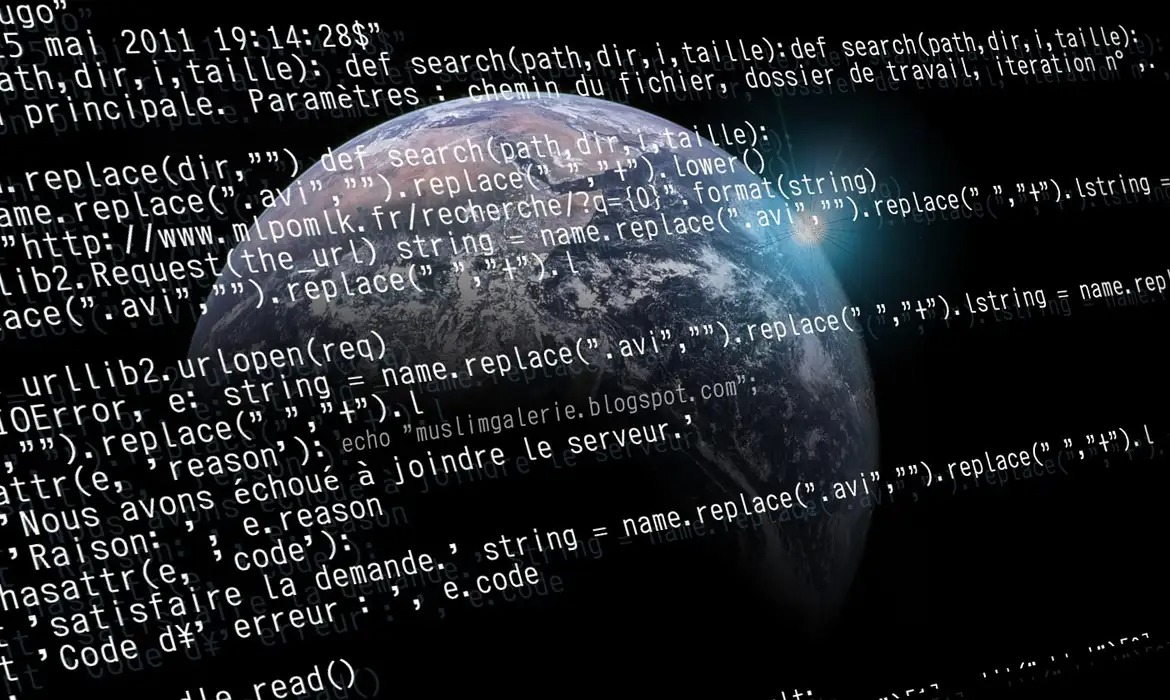 ONU pede regulamentação global da inteligência artificial